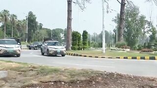 Discover Pakistan 12