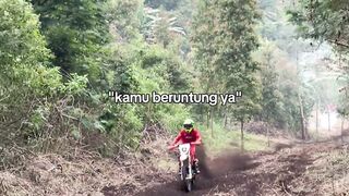 Kata kata hari ini 191