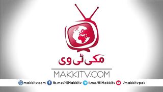 Ask_ve_that_03_makkitv