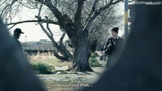 Before The Day (2026) Episode 8 Eng Sub