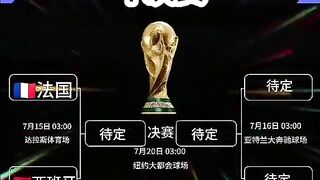 亚多利娱乐官网：235322.com联系✈️@qingnin996，真人视讯