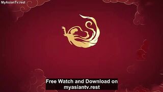 Serendipity (2026) Episode 3 Eng Sub