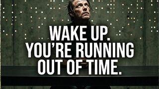 motivation 77