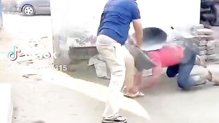 FUNNY 65