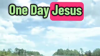 Jesus name