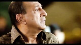 De Dana Dan | Superhit Movie Scenes | Akshay Kumar, Suniel Shetty, Katrina Kaif, Johny Lever 5