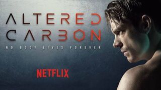 Altered Carbon S01E01 Hindi Dubbed