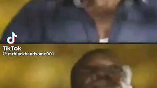 Ss 💞😂😂😂😂