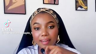I want to get married this year