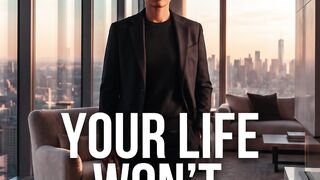 CHANGE YOUR LIFE 2