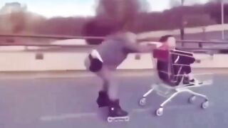 memes 18