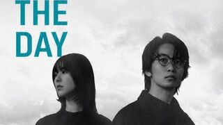Before The Day (2026) Episode 10 Eng Sub