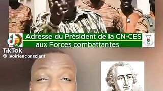 Vérités pur