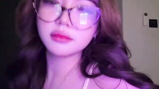 So sexy baby
