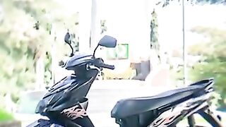 jj kenangan 2022