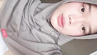 Just me 18