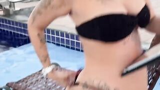 Dudinha