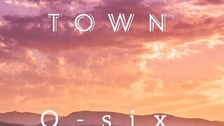 Leave This Town(2026)