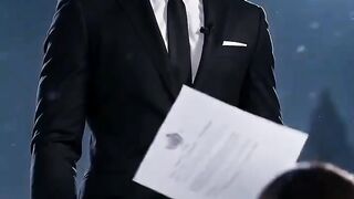 Thorned Contract The Heires Strikes Back (2026) Eng Sub