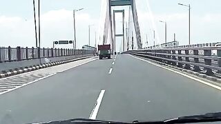 Video Jalan jalan,healing..menjelajah pulau indonesia