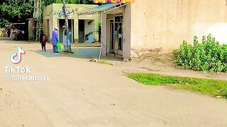 fatima niaziiii