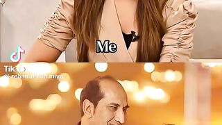Rehan Rehan miya