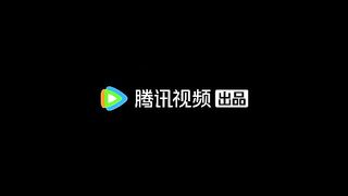 The Heavenly Fate Villain Eps 5