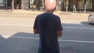 Sol de perto