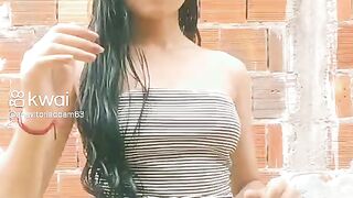 Mais 1 dela