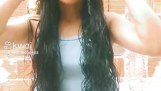 Florzinha