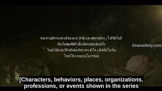 Khom Khlang Uncut Ver Episode 3 with English Subtitles Latest hit series