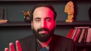 Musaddaque ur Rehman