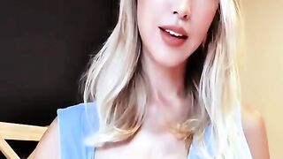 Ultimate breast pumping