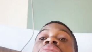 IGBOMALLAM COMEDY