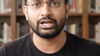 Rohit.decodeai