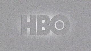Lanterns Season 1 Episode 5