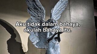 Quotes 137