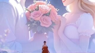 BEAUTY OF LOVE