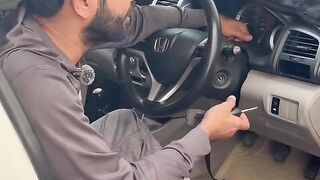 Al Sharif Auto