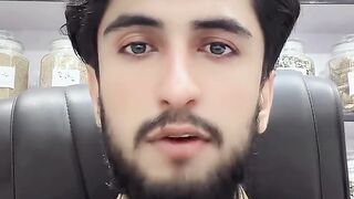 Hakeem Muhammad Iqbal