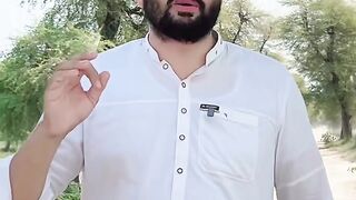 hakeem.usama5