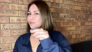How To Earn Dollars Working From Home In The Philippines.