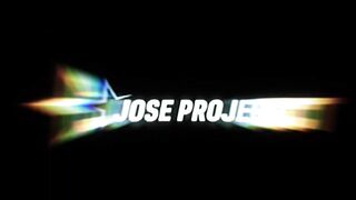 OMONG KOSONG - - HOGA DOA TEAM (MUSIK OFFICIAL) JOSE PROJECT-DAVE NUSA-EFGEN DEDE-EBIN GAWU