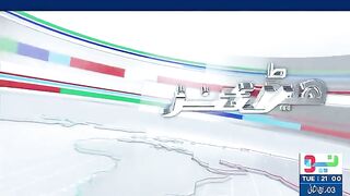 Neo News 2
