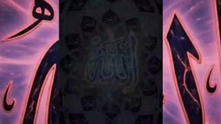 Allah Calligraphy at Nasheed: Gabay at Kapayapaan ng Isip
