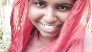 Dhokha 3