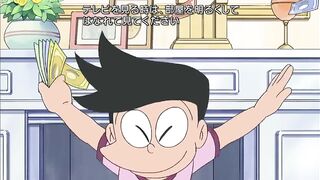 Doraemon New Episode In Hindi Without Zoom Effect 2026
