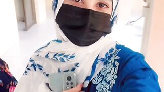 Muqaddas Khan