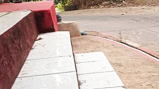 Vidio tempat duduk 2
