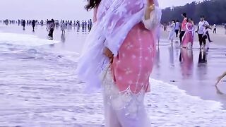 Oishe Ahmed Rima